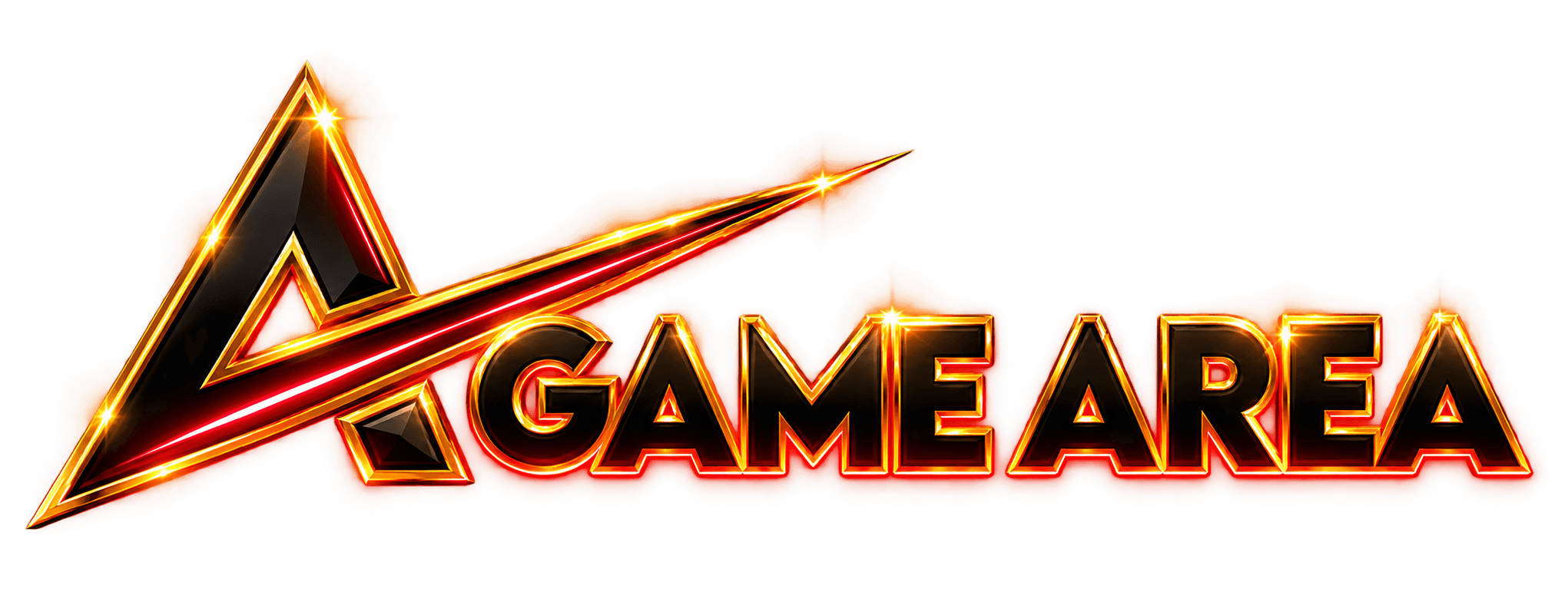 A Game Area