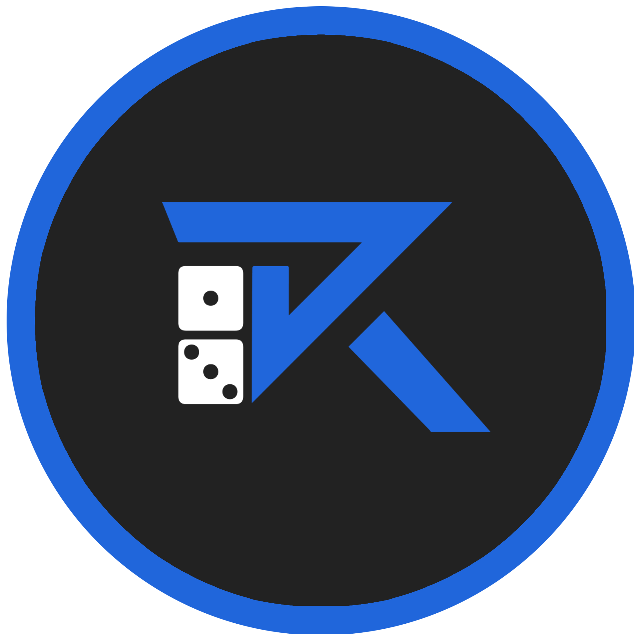 Rune coin