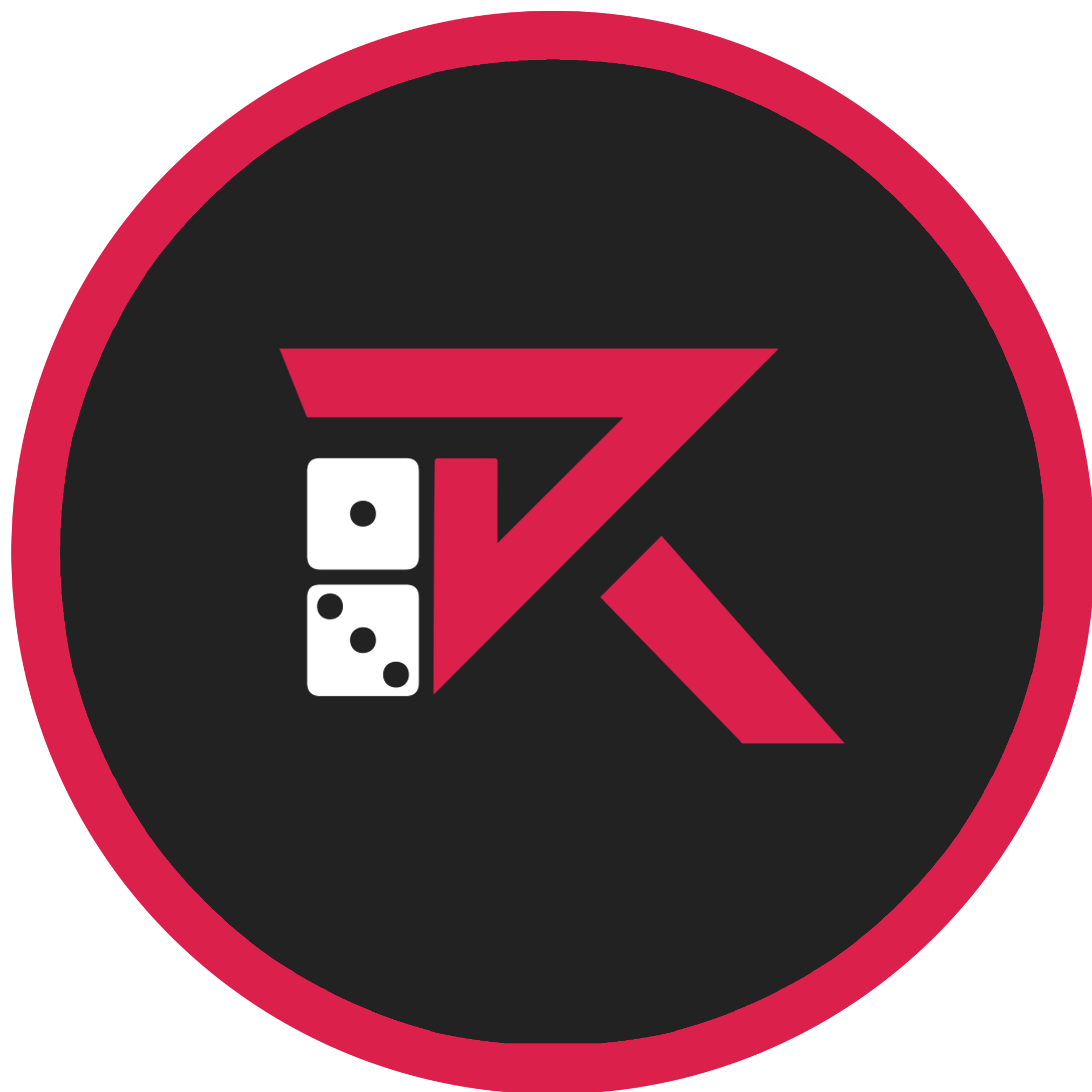 Lore coin